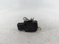 2005-2012 Toyota Avalon Mass Air Flow Meter Maf - Oemusedautoparts1.com