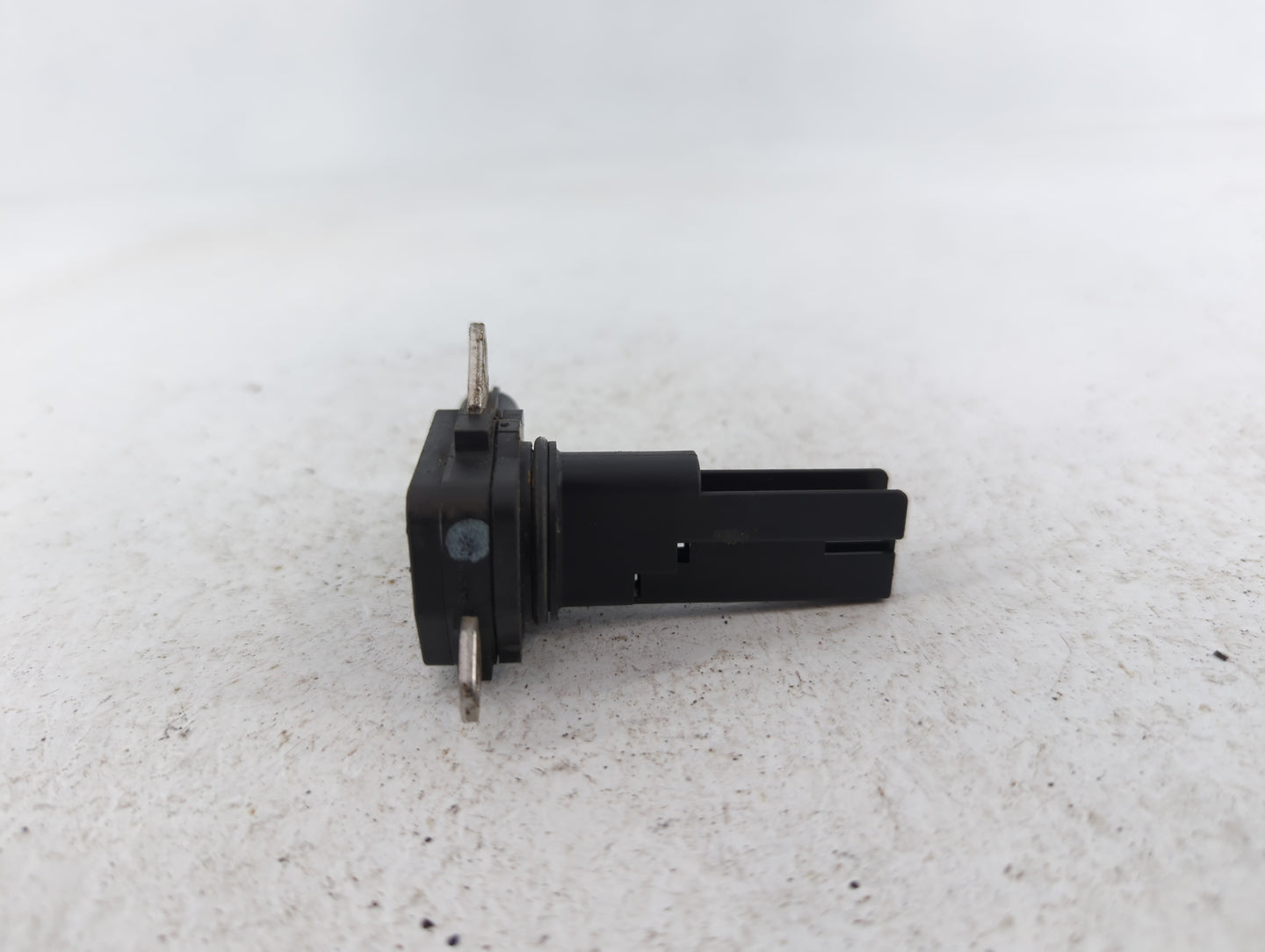 2005-2012 Toyota Avalon Mass Air Flow Meter Maf - Oemusedautoparts1.com