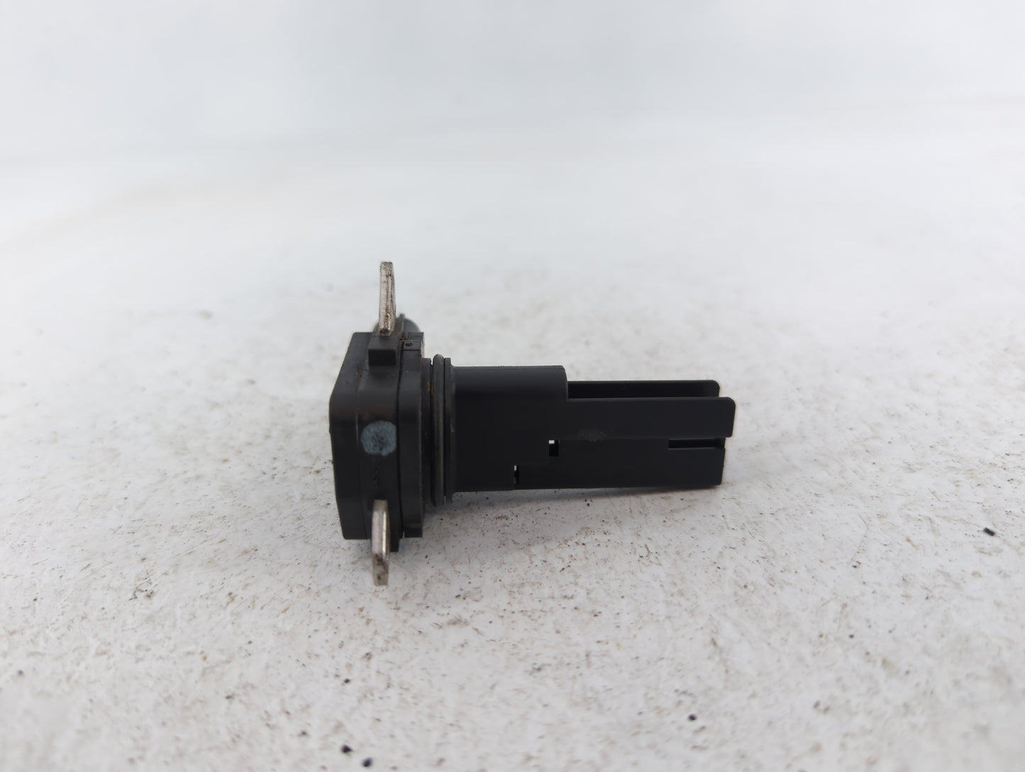 2005-2012 Toyota Avalon Mass Air Flow Meter Maf - Oemusedautoparts1.com