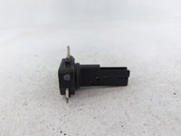 2005-2012 Toyota Avalon Mass Air Flow Meter Maf - Oemusedautoparts1.com