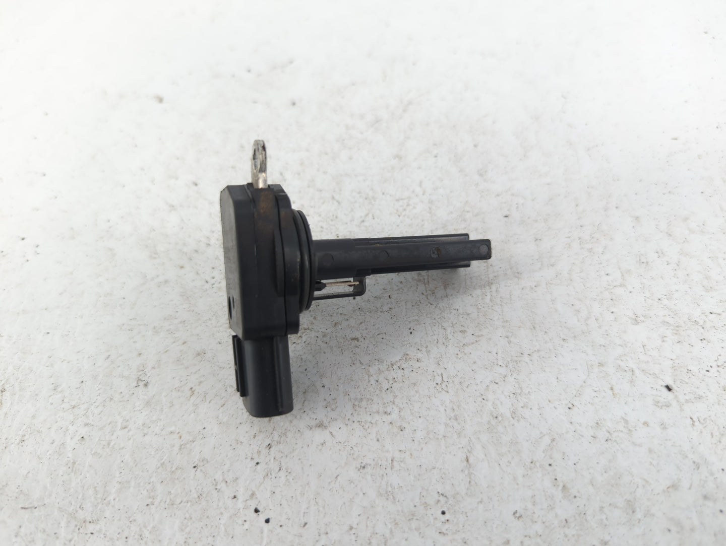 2005-2012 Toyota Avalon Mass Air Flow Meter Maf - Oemusedautoparts1.com