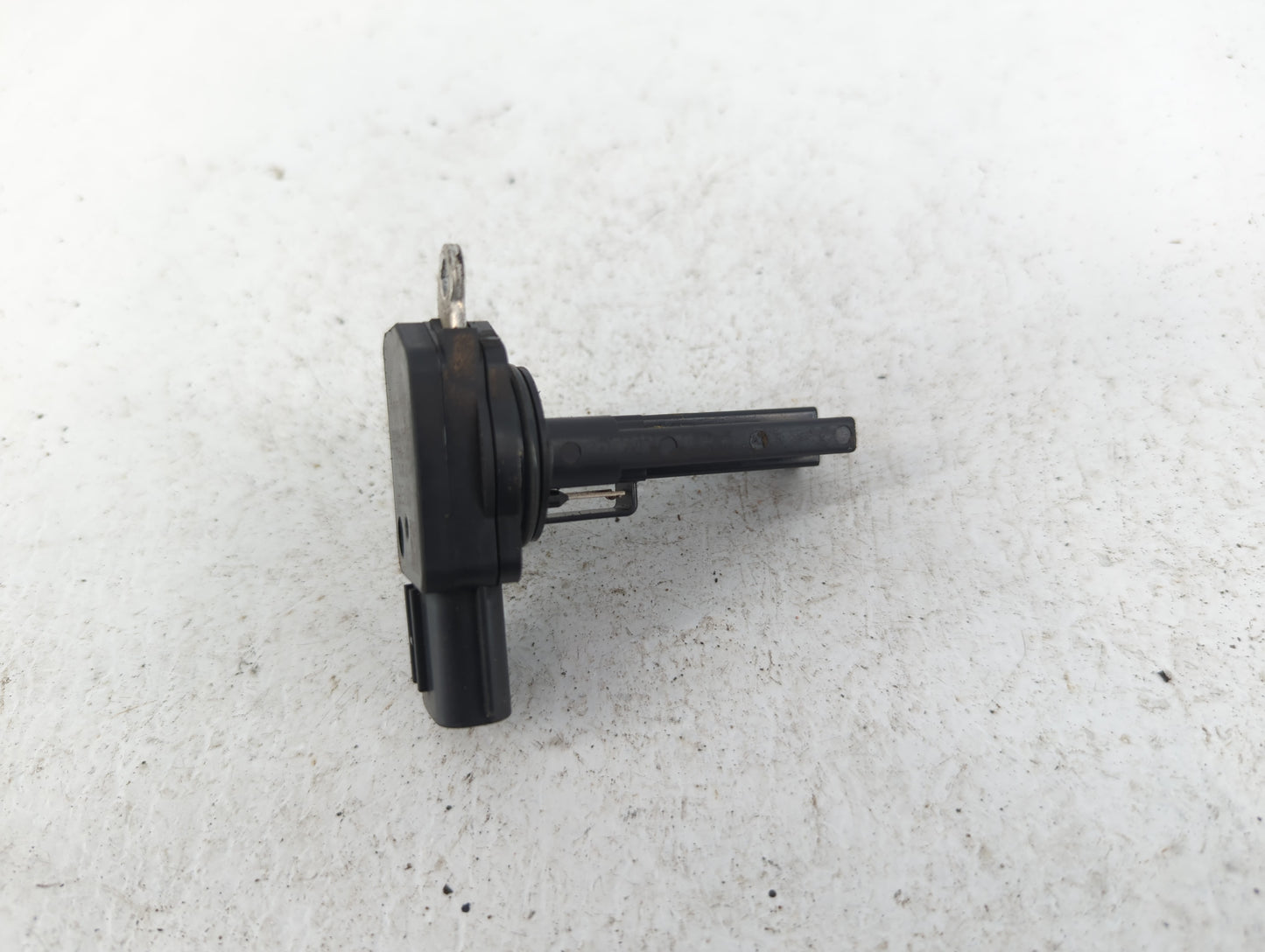 2005-2012 Toyota Avalon Mass Air Flow Meter Maf - Oemusedautoparts1.com
