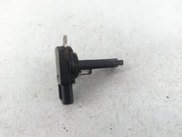2005-2012 Toyota Avalon Mass Air Flow Meter Maf - Oemusedautoparts1.com