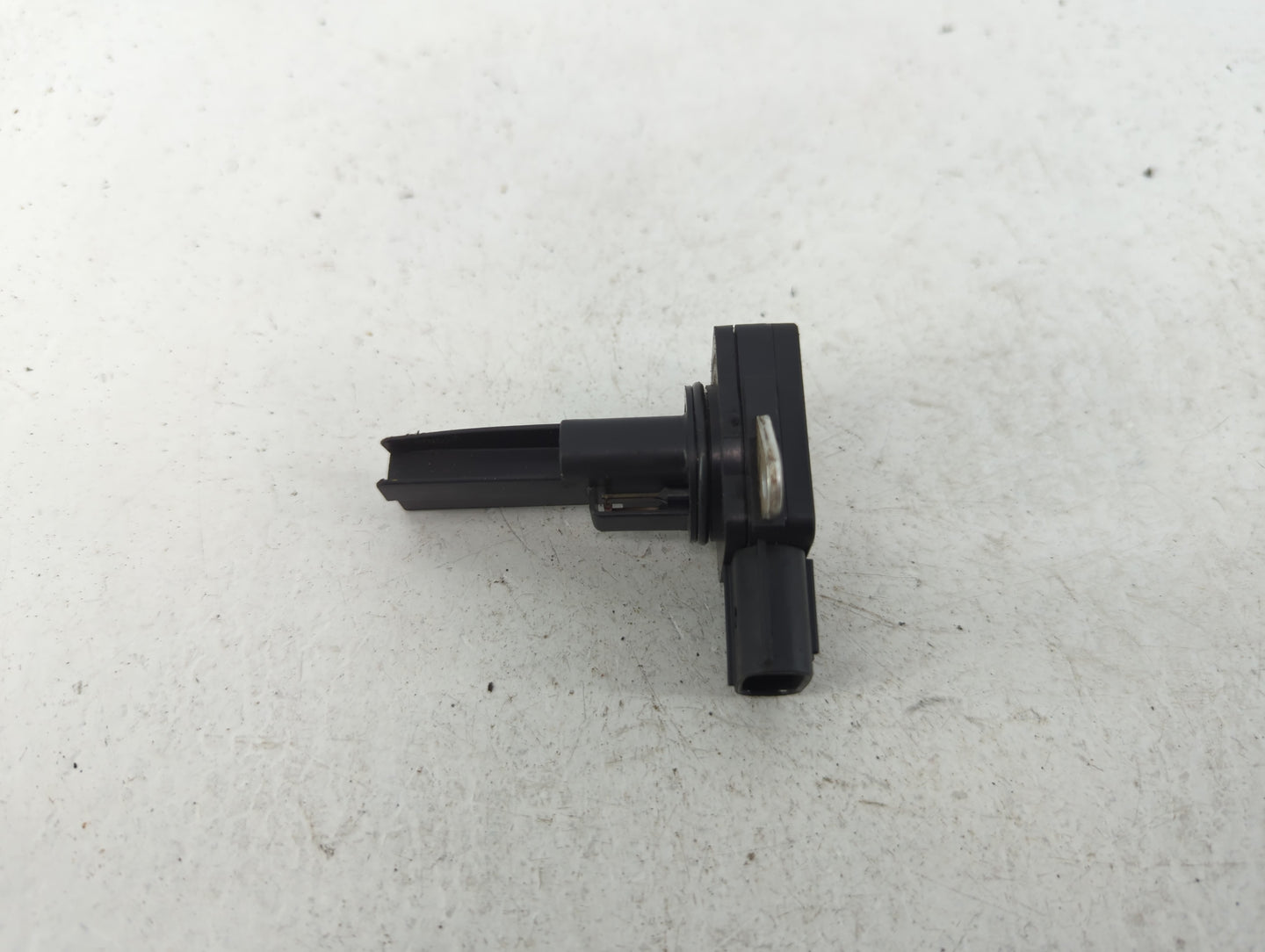 2005-2012 Toyota Avalon Mass Air Flow Meter Maf - Oemusedautoparts1.com