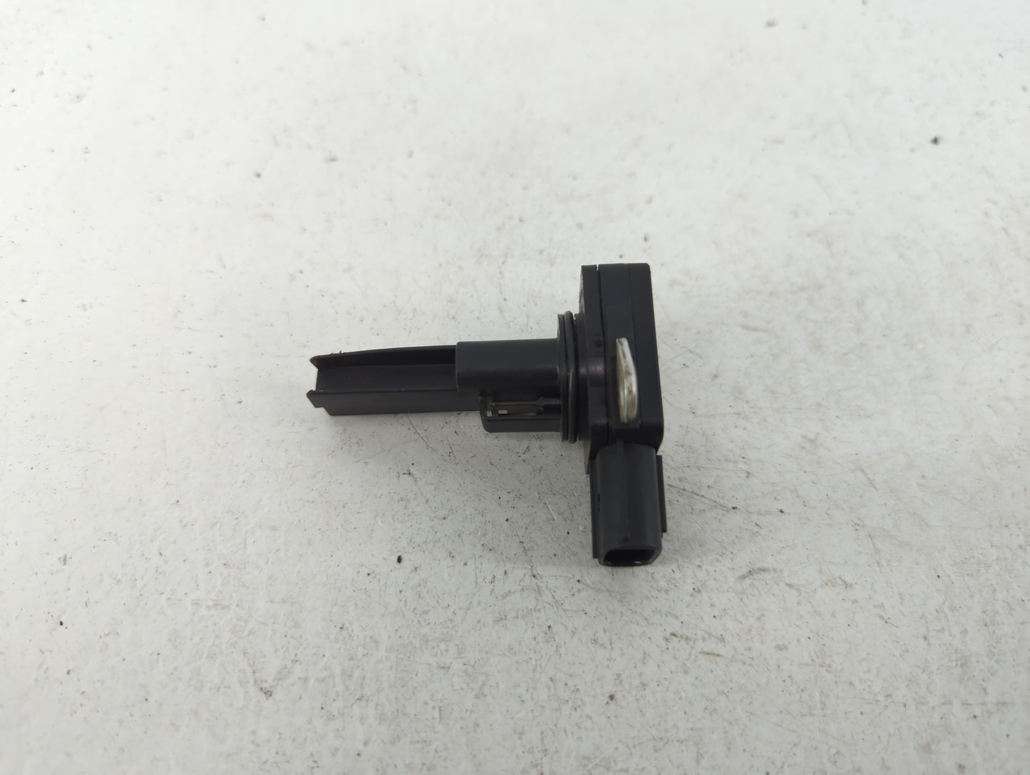 2005-2012 Toyota Avalon Mass Air Flow Meter Maf - Oemusedautoparts1.com