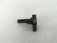 2005-2012 Toyota Avalon Mass Air Flow Meter Maf - Oemusedautoparts1.com