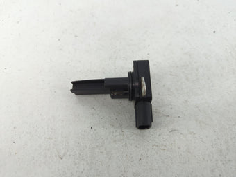 compare product 2005-2012 Toyota Avalon Mass Air Flow Meter Maf