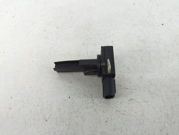 2005-2012 Toyota Avalon Mass Air Flow Meter Maf - Oemusedautoparts1.com