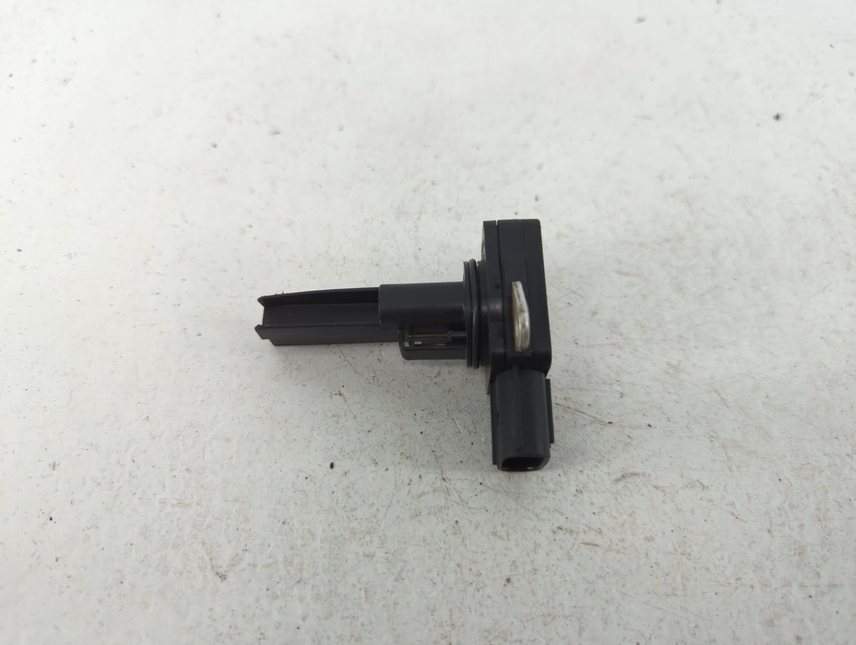 2005-2012 Toyota Avalon Mass Air Flow Meter Maf Sensor 658639 - Oemusedautoparts1.com