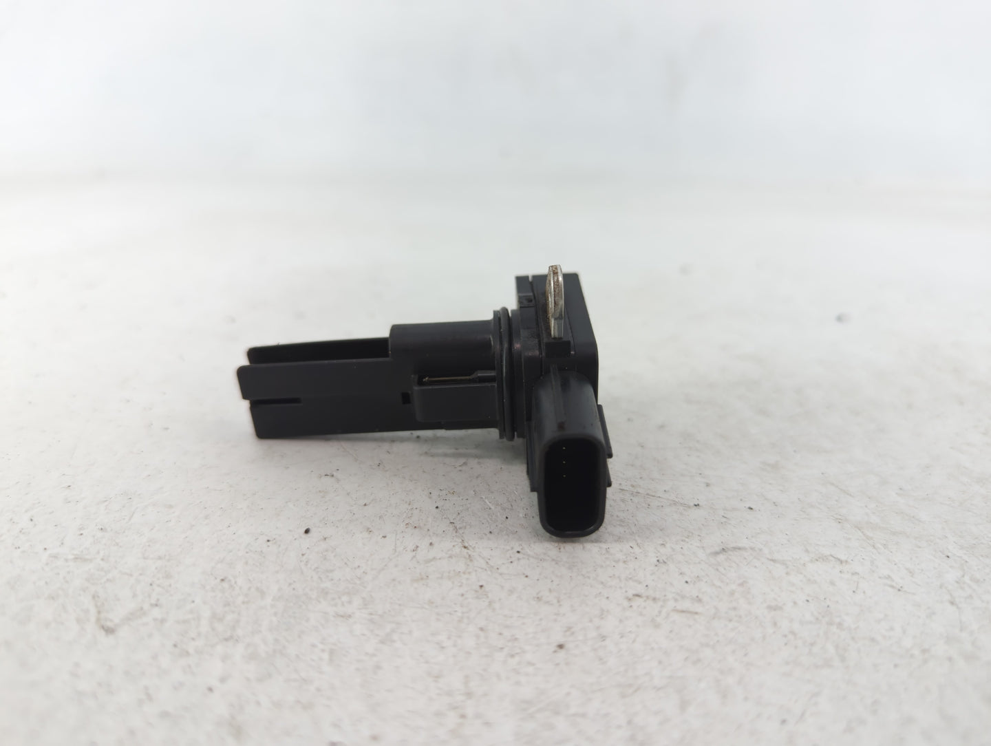 2005-2012 Toyota Avalon Mass Air Flow Meter Maf - Oemusedautoparts1.com