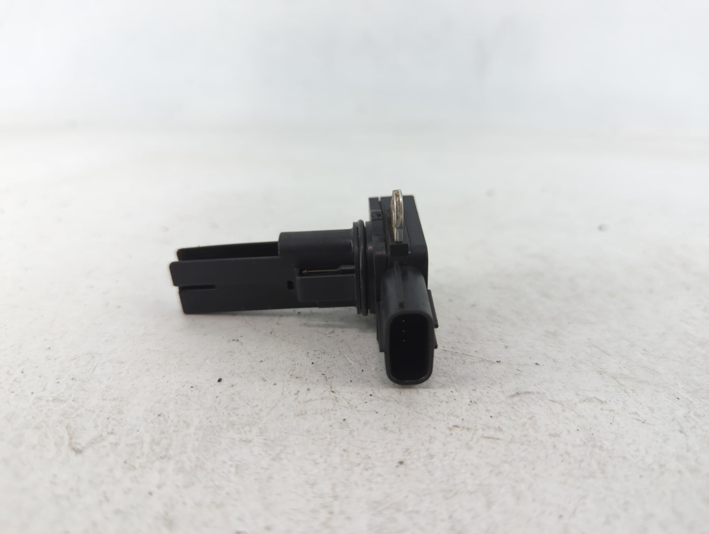 2005-2012 Toyota Avalon Mass Air Flow Meter Maf - Oemusedautoparts1.com