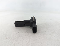 2005-2012 Toyota Avalon Mass Air Flow Meter Maf - Oemusedautoparts1.com