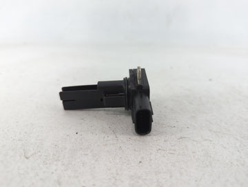 2005-2012 Toyota Avalon Mass Air Flow Meter Maf
