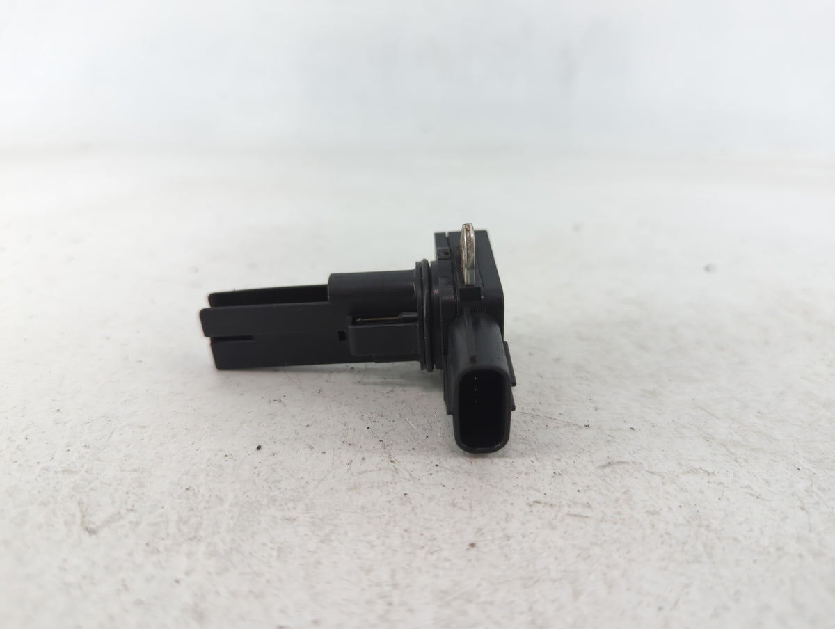 2005-2012 Toyota Avalon Mass Air Flow Meter Maf Sensor 658639 - Oemusedautoparts1.com