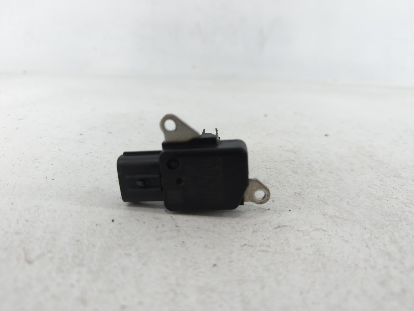 2005-2012 Toyota Avalon Mass Air Flow Meter Maf - Oemusedautoparts1.com