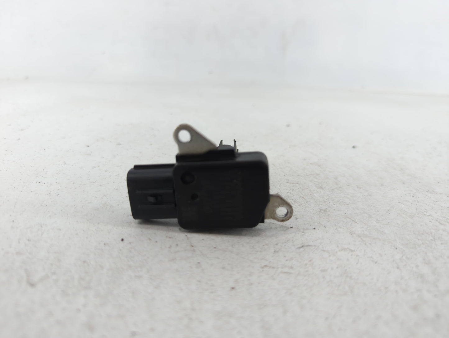 2005-2012 Toyota Avalon Mass Air Flow Meter Maf - Oemusedautoparts1.com