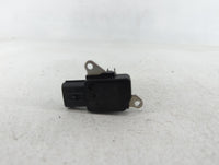 2005-2012 Toyota Avalon Mass Air Flow Meter Maf - Oemusedautoparts1.com
