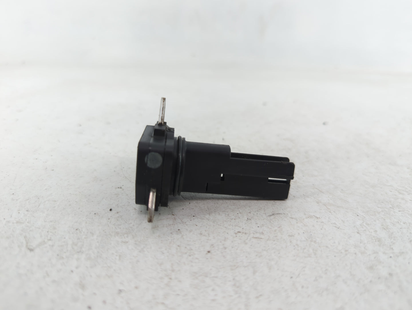 2005-2012 Toyota Avalon Mass Air Flow Meter Maf - Oemusedautoparts1.com