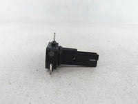 2005-2012 Toyota Avalon Mass Air Flow Meter Maf - Oemusedautoparts1.com