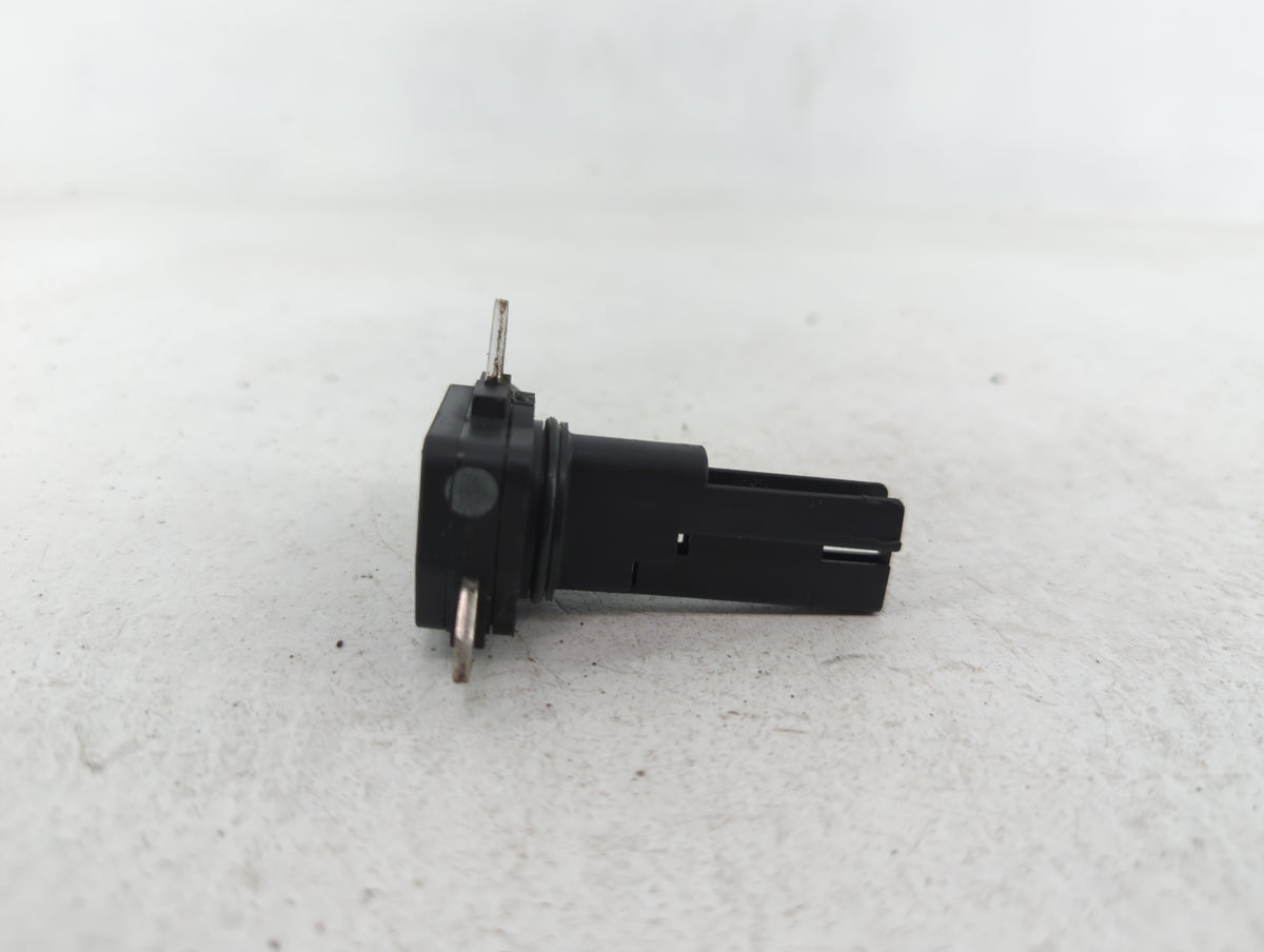 2005-2012 Toyota Avalon Mass Air Flow Meter Maf Sensor 658639 - Oemusedautoparts1.com