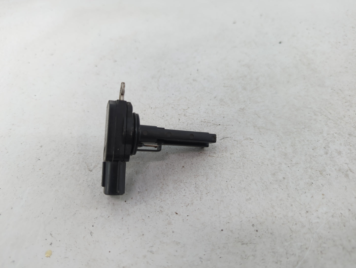 2005-2012 Toyota Avalon Mass Air Flow Meter Maf - Oemusedautoparts1.com