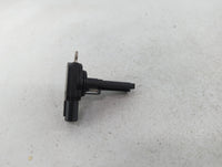 2005-2012 Toyota Avalon Mass Air Flow Meter Maf - Oemusedautoparts1.com
