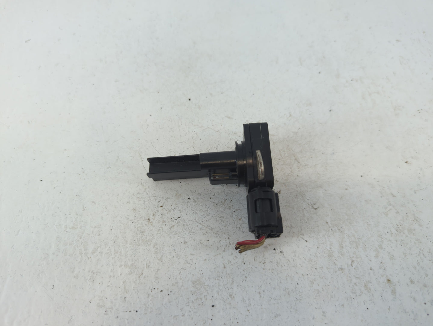 2005-2012 Toyota Avalon Mass Air Flow Meter Maf - Oemusedautoparts1.com