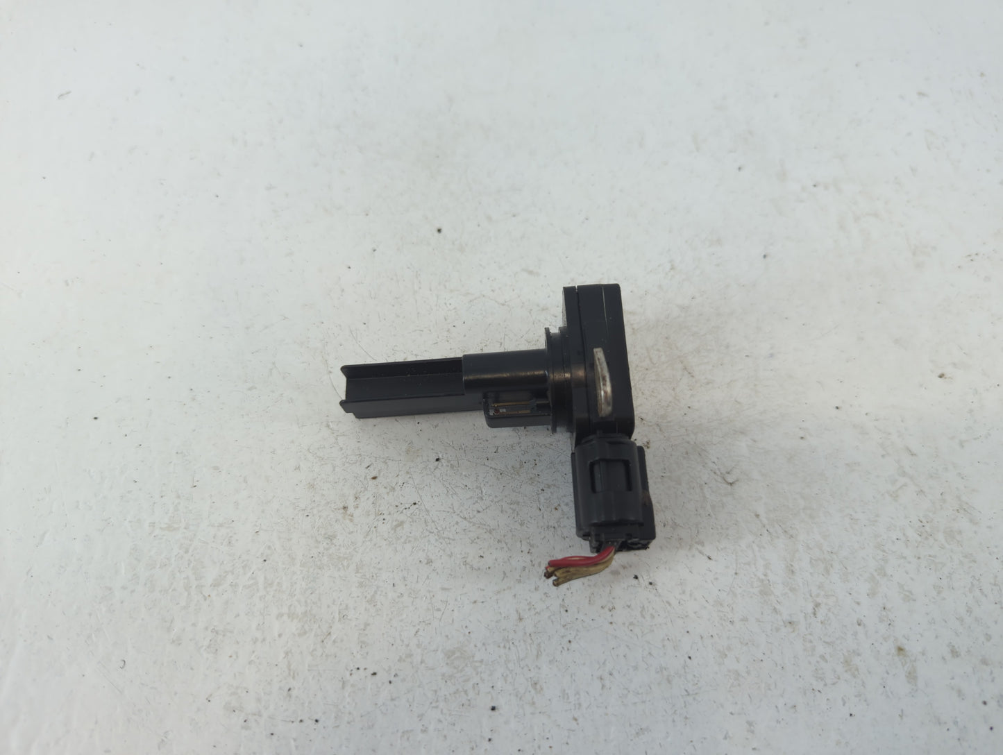 2005-2012 Toyota Avalon Mass Air Flow Meter Maf - Oemusedautoparts1.com