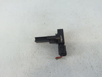 2005-2012 Toyota Avalon Mass Air Flow Meter Maf - Oemusedautoparts1.com