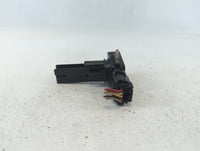 2005-2012 Toyota Avalon Mass Air Flow Meter Maf - Oemusedautoparts1.com