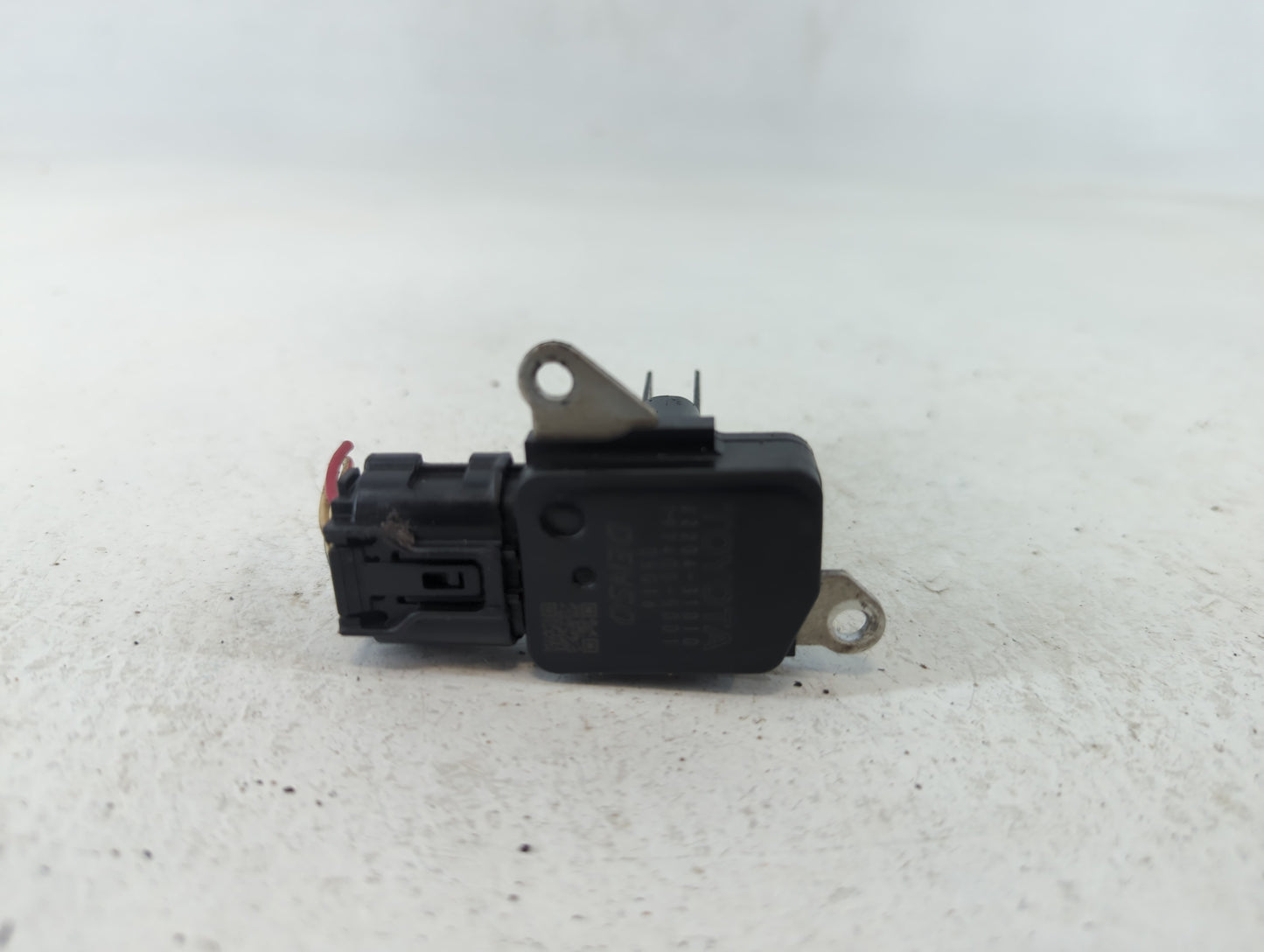 2005-2012 Toyota Avalon Mass Air Flow Meter Maf - Oemusedautoparts1.com