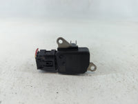 2005-2012 Toyota Avalon Mass Air Flow Meter Maf - Oemusedautoparts1.com