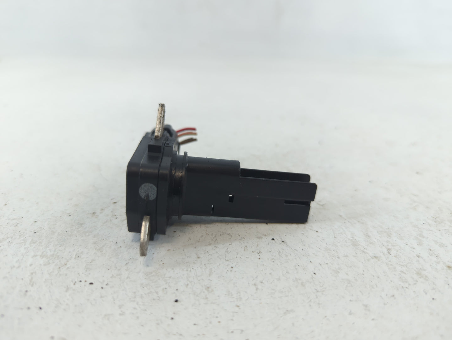2005-2012 Toyota Avalon Mass Air Flow Meter Maf - Oemusedautoparts1.com