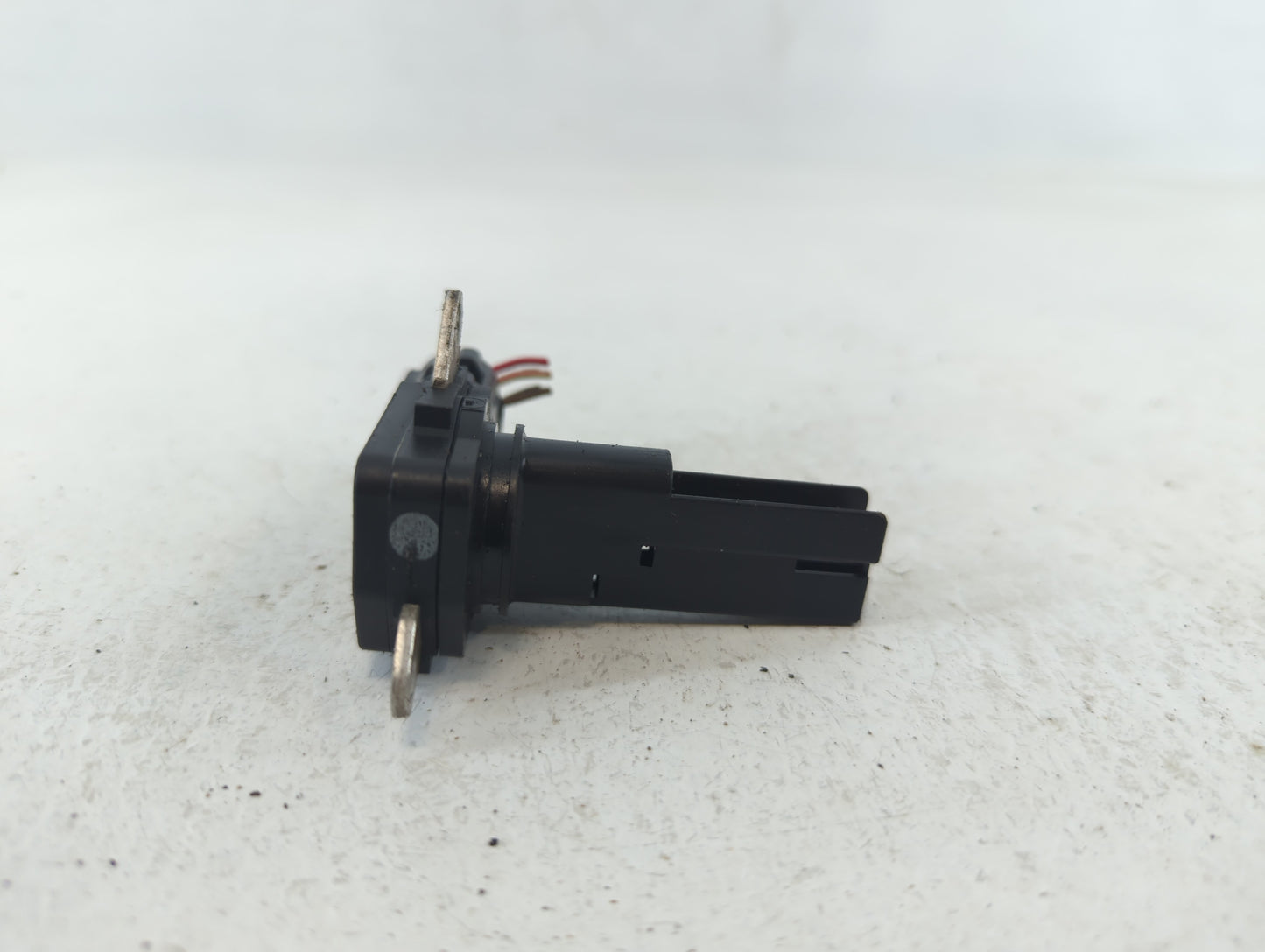 2005-2012 Toyota Avalon Mass Air Flow Meter Maf - Oemusedautoparts1.com