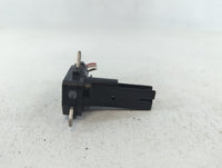2005-2012 Toyota Avalon Mass Air Flow Meter Maf - Oemusedautoparts1.com