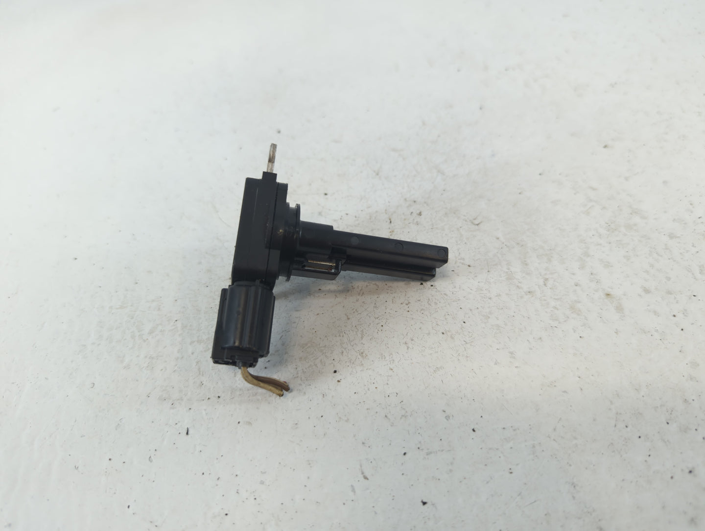 2005-2012 Toyota Avalon Mass Air Flow Meter Maf - Oemusedautoparts1.com