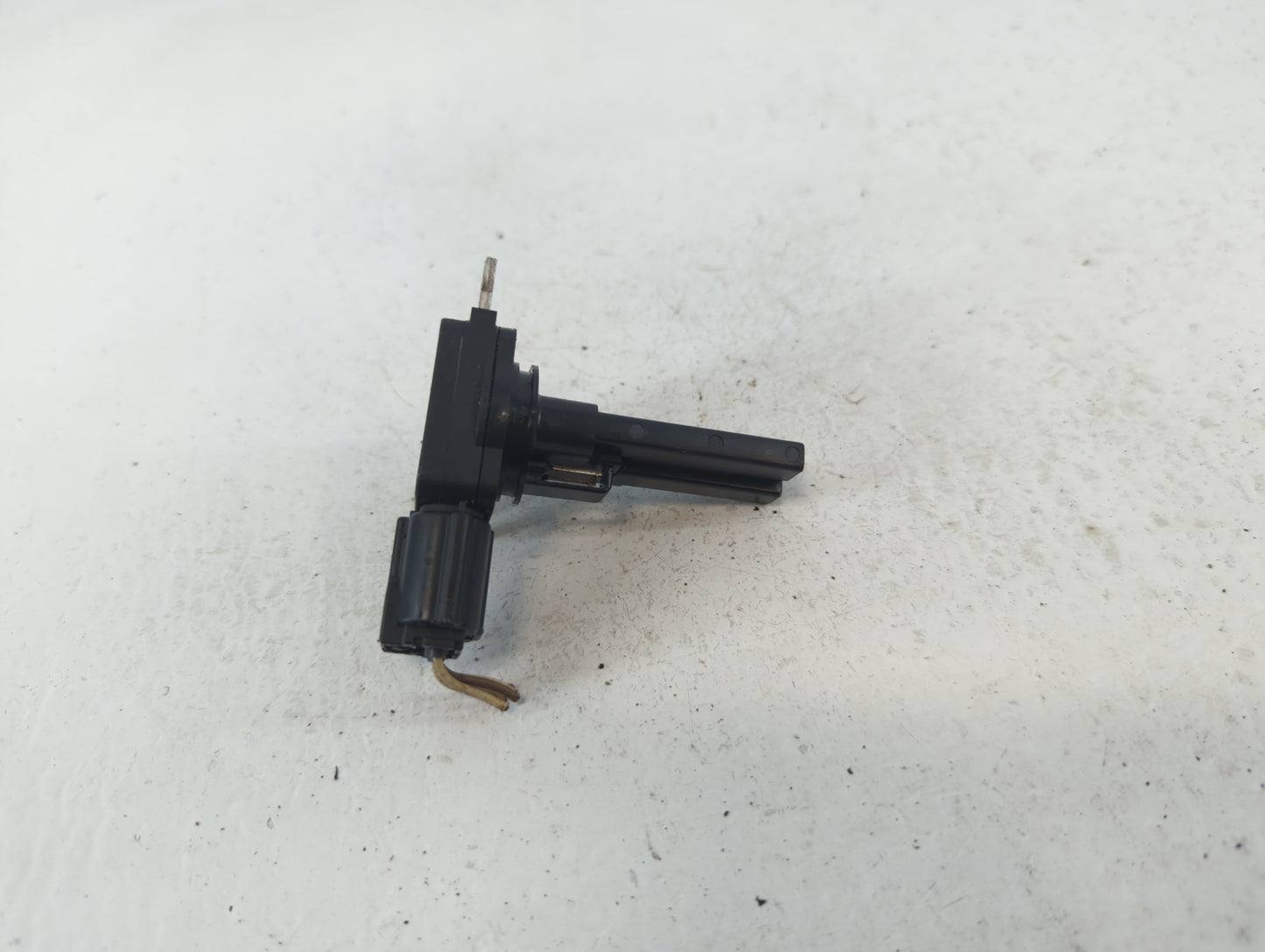 2005-2012 Toyota Avalon Mass Air Flow Meter Maf - Oemusedautoparts1.com