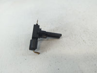 2005-2012 Toyota Avalon Mass Air Flow Meter Maf - Oemusedautoparts1.com