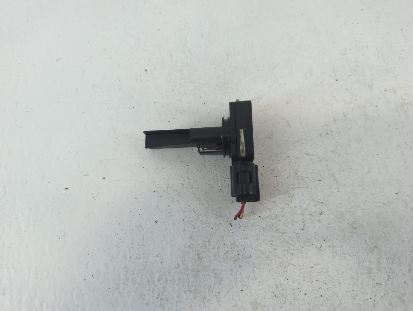 2005-2012 Toyota Avalon Mass Air Flow Meter Maf - Oemusedautoparts1.com