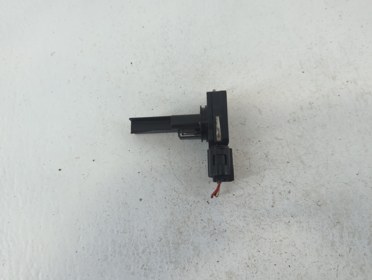 2005-2012 Toyota Avalon Mass Air Flow Meter Maf Sensor 659057 - Oemusedautoparts1.com