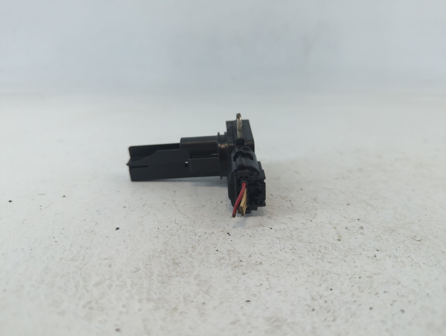 2005-2012 Toyota Avalon Mass Air Flow Meter Maf - Oemusedautoparts1.com