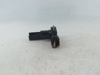 2005-2012 Toyota Avalon Mass Air Flow Meter Maf - Oemusedautoparts1.com