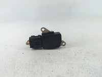 2005-2012 Toyota Avalon Mass Air Flow Meter Maf - Oemusedautoparts1.com