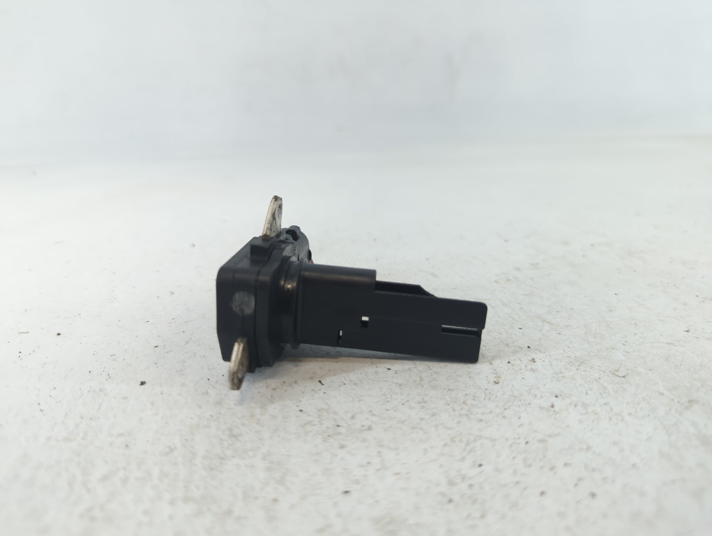 2005-2012 Toyota Avalon Mass Air Flow Meter Maf - Oemusedautoparts1.com