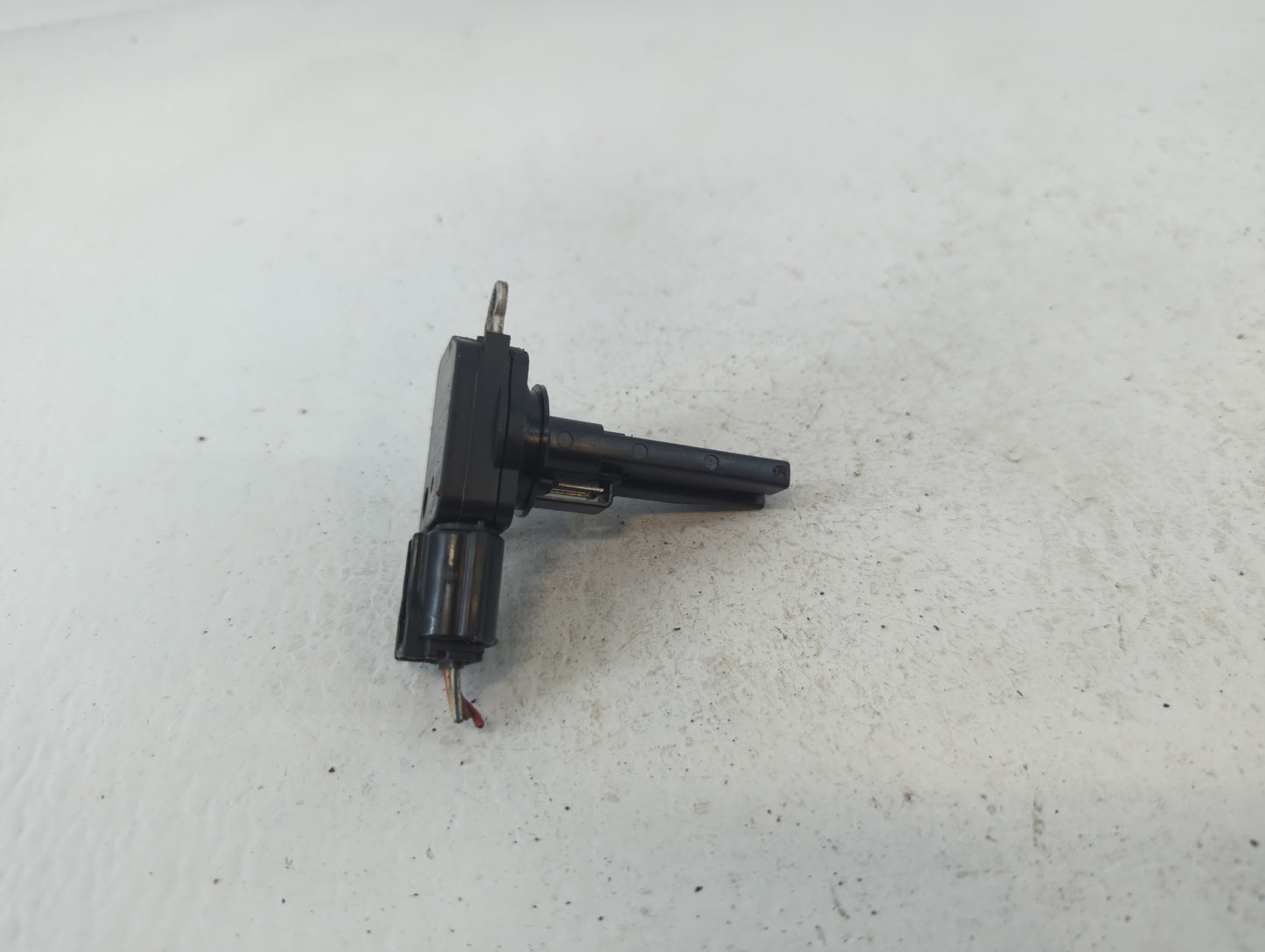 2005-2012 Toyota Avalon Mass Air Flow Meter Maf - Oemusedautoparts1.com