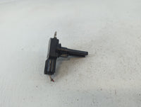 2005-2012 Toyota Avalon Mass Air Flow Meter Maf - Oemusedautoparts1.com