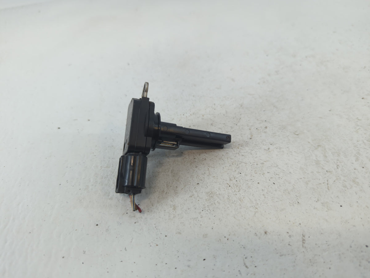 2005-2012 Toyota Avalon Mass Air Flow Meter Maf Sensor 659057 - Oemusedautoparts1.com