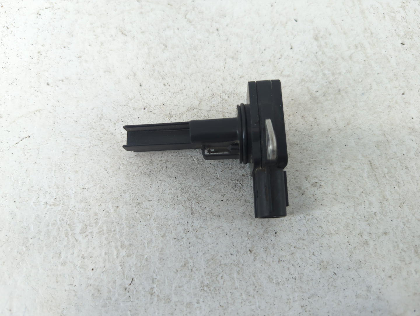2005-2012 Toyota Avalon Mass Air Flow Meter Maf - Oemusedautoparts1.com