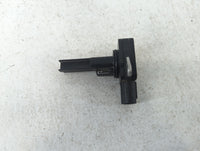 2005-2012 Toyota Avalon Mass Air Flow Meter Maf - Oemusedautoparts1.com