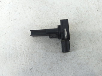 compare product 2005-2012 Toyota Avalon Mass Air Flow Meter Maf